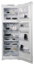 Ремонт и обслуживание холодильников HOTPOINT-ARISTON RMT 1175 X GA