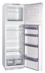Ремонт и обслуживание холодильников HOTPOINT-ARISTON RMT 1185 NF