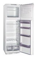 Ремонт и обслуживание холодильников HOTPOINT-ARISTON RMT 1185 X NF