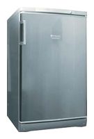 Ремонт и обслуживание холодильников HOTPOINT-ARISTON RMUP 100 X