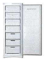 Ремонт и обслуживание холодильников HOTPOINT-ARISTON RMUP 167 X NF