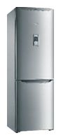 Ремонт и обслуживание холодильников HOTPOINT-ARISTON SBD 2022 Z