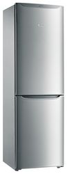 Ремонт и обслуживание холодильников HOTPOINT-ARISTON SBL 1822 V
