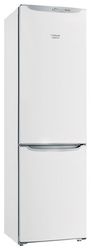 Ремонт и обслуживание холодильников HOTPOINT-ARISTON SBL 2021 F