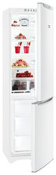 Ремонт и обслуживание холодильников HOTPOINT-ARISTON SBL 2031 V
