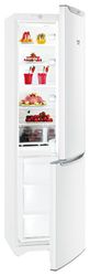 Ремонт и обслуживание холодильников HOTPOINT-ARISTON SBM 2031