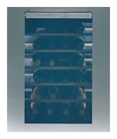 Ремонт и обслуживание холодильников HOTPOINT-ARISTON WZ 36