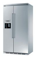Ремонт и обслуживание холодильников HOTPOINT-ARISTON XBS 70 AE NF