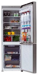 Ремонт и обслуживание холодильников ILVE RN 60 C BLACK