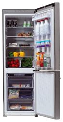 Ремонт и обслуживание холодильников ILVE RN 60 C BLUE