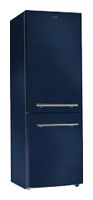 Ремонт и обслуживание холодильников ILVE RT 60 C BLUE