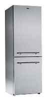Ремонт и обслуживание холодильников ILVE RT 60 C IX