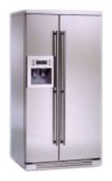 Ремонт и обслуживание холодильников ILVE RT 90 SBS