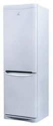 Ремонт и обслуживание холодильников INDESIT B 15