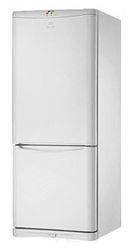 Ремонт и обслуживание холодильников INDESIT B 16 FNF