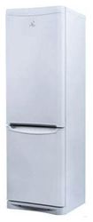 Ремонт и обслуживание холодильников INDESIT B 18 FNF
