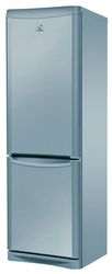 Ремонт и обслуживание холодильников INDESIT B 18 FNF S