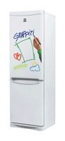 Ремонт и обслуживание холодильников INDESIT B 18 GF