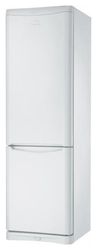 Ремонт и обслуживание холодильников INDESIT BAN 14
