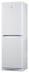 Ремонт и обслуживание холодильников INDESIT BH 180