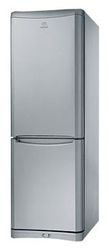 Ремонт и обслуживание холодильников INDESIT BH 180 NF S
