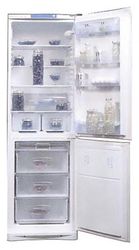 Ремонт и обслуживание холодильников INDESIT BH 20