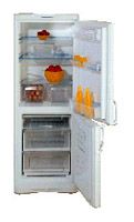 Ремонт и обслуживание холодильников INDESIT C 132