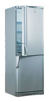 Ремонт и обслуживание холодильников INDESIT C 132 NF S