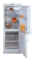 Ремонт и обслуживание холодильников INDESIT C 132 NFG