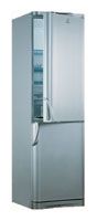 Ремонт и обслуживание холодильников INDESIT C 132 S