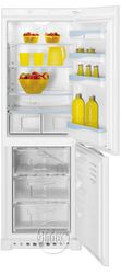 Ремонт и обслуживание холодильников INDESIT C 138