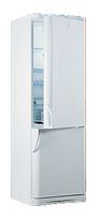 Ремонт и обслуживание холодильников INDESIT C 138 NF
