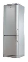 Ремонт и обслуживание холодильников INDESIT C 138 S