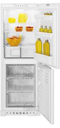 Ремонт и обслуживание холодильников INDESIT C 233