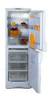 Ремонт и обслуживание холодильников INDESIT C 236 NF