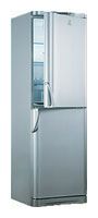 Ремонт и обслуживание холодильников INDESIT C 236 NF S