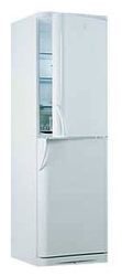 Ремонт и обслуживание холодильников INDESIT C 238