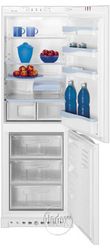Ремонт и обслуживание холодильников INDESIT CA 238