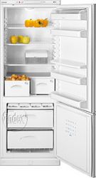 Ремонт и обслуживание холодильников INDESIT CG 1340 W