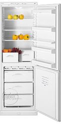 Ремонт и обслуживание холодильников INDESIT CG 2380 W