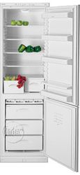 Ремонт и обслуживание холодильников INDESIT CG 2410 WEU