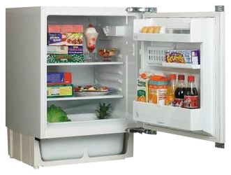 Ремонт и обслуживание холодильников INDESIT GSE 160I