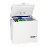 Ремонт и обслуживание холодильников INDESIT GSO 220 W