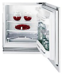 Ремонт и обслуживание холодильников INDESIT IN TS 1610
