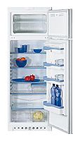 Ремонт и обслуживание холодильников INDESIT R 27