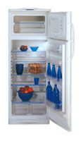 Ремонт и обслуживание холодильников INDESIT R 32