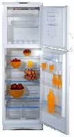 Ремонт и обслуживание холодильников INDESIT R 36 NF