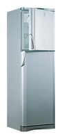 Ремонт и обслуживание холодильников INDESIT R 36 NF S