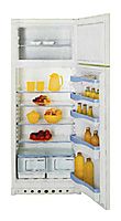 Ремонт и обслуживание холодильников INDESIT R 45