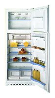 Ремонт и обслуживание холодильников INDESIT R 45 NF L